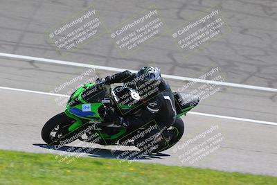 media/Apr-23-2022-Fastrack Riders (Sat) [[cb2d6ae73d]]/LEVEL 3/1115AM TURN 3 AND 4/